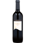 Buy Pierofosco Sangiovese di Toscana I.g.t. Wine Online