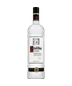 Ketel One Vodka 80 1 L