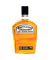 Gentleman Jack Whiskey 750ml
