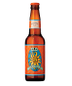 Bell's Brewery - Oberon (12 pack 12oz cans)