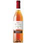 Chateau De Millet VS Armagnac 750ml