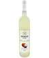 Morad - Lychee Wine NV