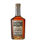 Pikesville Rye Whiskey 110 Proof 6 Years Old 750 mL