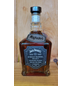 Jack Daniel's Distillery - Single Barrel Store Pick