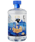 Buy Etsu The Original Japanese Gin | Quality Liquor Store