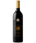 Freemark Abbey - Super Bowl 50th Reserve Red Blend (750ml)