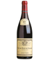 Louis Jadot - Côte de Beaune-Villages NV (750ml)