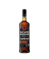 Bacardi Black Rum 750 ML