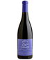 Jeff Cohen - Domaine des Chirats Rockpile Vineyard Syrah (750ml)