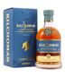 Kilchoman PX Sherry Cask Matured Edition Islay Single Malt Scotch