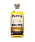 Faccia Brutto Centerbe Giallo Riserva Liqueur