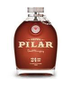 Papa's Pilar - Dark Rum 24 (750ml)