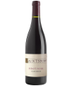 2021 Saintsbury Carneros Pinot Noir