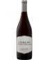 Sterling - Pinot Noir Vintners Collection NV 750ml