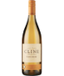 Cline Viognier 750ml