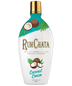 Rum Chata - Coconut Cream (750ml)