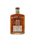 Minor Case Sherry Cask Rye