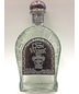 Don Weber Blanco Tequila | Quality Liquor Store