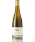 2021 Dr. Konstantin Frank Semi Dry Riesling