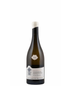 2021 Jean-Claude Bachelet, Chassagne-Montrachet 1er Cru "Macherelles",