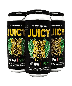 Full Circle Brewing Co. 'Juicy Hazy IPA' 4-Pack