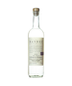 Banhez Mezcal Joven Ensamble 750ml