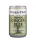 Fever Tree - Ginger Beer 8pk Cans (5oz)