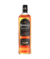 Bushmills Black Bush Sherry Cask Irish Whiskey 750ml | Liquorama Fine Wine & Spirits