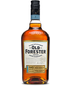 Old Forester Kentucky Straight Bourbon Whisky 86 Proof 1.75L