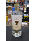 Castle & Key Sacred Spring Straight Vodka 750ml