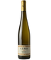 2019 A.J. Adam Dhroner Hofberg Riesling Spatlese