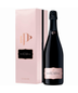 Champagne Miraval Fleur de Miraval ER1 in Gift Box