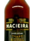 Macieira 5 Star Brandy" /> Curbside Pickup Available - Choose Option During Checkout <img class="img-fluid" ix-src="https://icdn.bottlenose.wine/stirlingfinewine.com/logo.png" sizes="167px" alt="Stirling Fine Wines