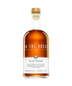 On The Rocks Old Fashioned Cocktail RTD 375ml