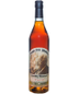 Pappy Van Winkles Family Reserve 15 Year Kentucky Straight Bourbon Whiskey 750ml