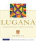 Ottella Lugana Italian White Wine 750 mL