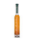 Leblon Maison Leblon Reserva Especial Cachaca Brazilian Rum 375ml | Liquorama Fine Wine & Spirits