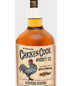 Chicken Cock Heritage Reserve Bourbon