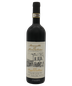 2012 Poggiarellino Brunello di Montalcino 750ml