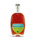 Barrell Seagrass Rye Whiskey 750mL