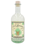 Don Lorenzo Mezcal Espadin 1.75L