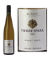 Pierre Sparr Pinot Gris Alsace | Liquorama Fine Wine & Spirits