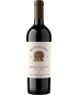 Freemark Abbey Cabernet Sauvignon 1.50