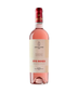 2022 12 Bottle Case Leone de Castris Five Roses Rosato Salento IGT w/ Shipping Included