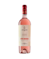 2022 Leone de Castris Five Roses Rosato Salento IGT