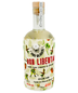 Ron Libertad Blanco Rum