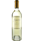 2023 Jayson (by Pahlmeyer) Sauvignon Blanc Napa Valley 750mL