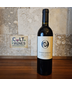 2010 O'Shaughnessy Estate Howell Mountain Cabernet Sauvignon [RP-96pts]