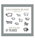 2023 The Little Sheep Sauvignon Blanc