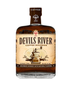 Devils River Coffee Bourbon 750ml | Liquorama Fine Wine & Spirits